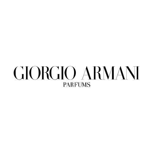 GIORGIO ARMANI - Parfemi SD