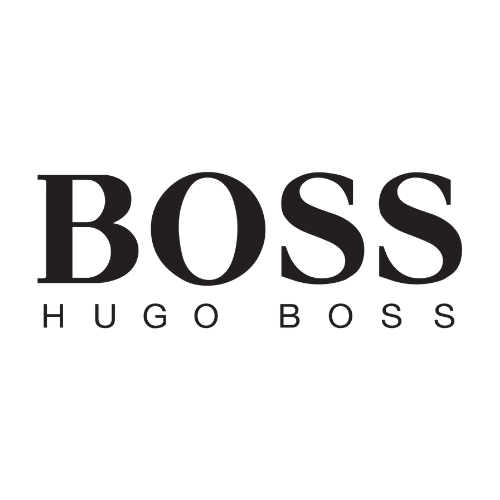 HUGO BOSS - Parfemi SD
