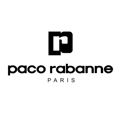 PACO RABANNE - Parfemi SD