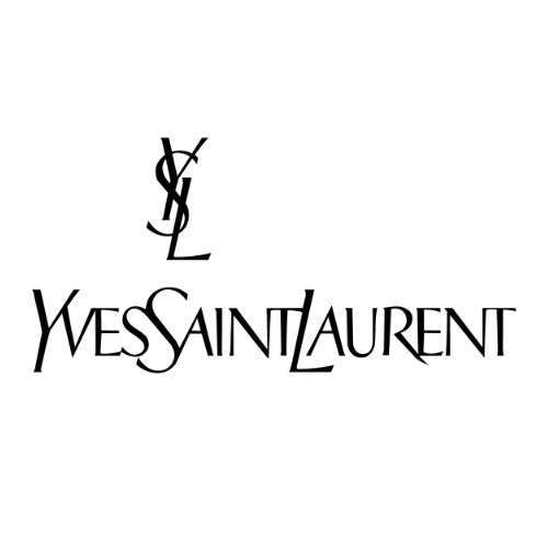 YSL - Parfemi SD