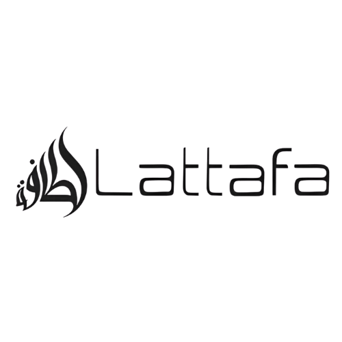 LATTAFA - Parfemi SD