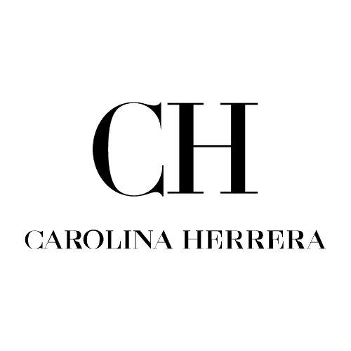 CAROLINA HERRERA - Parfemi SD