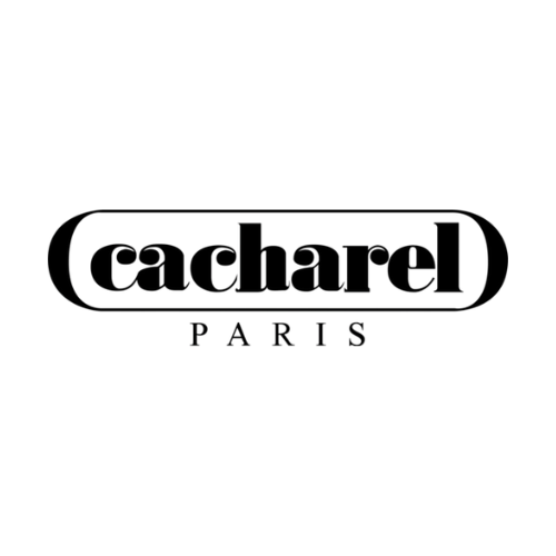 CACHAREL - Parfemi SD