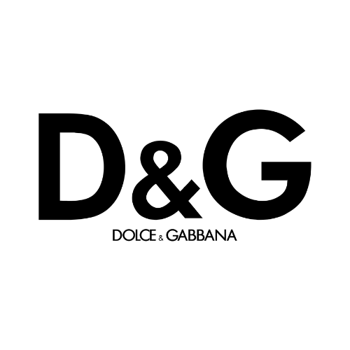 DOLCE & GABBANA - Parfemi SD