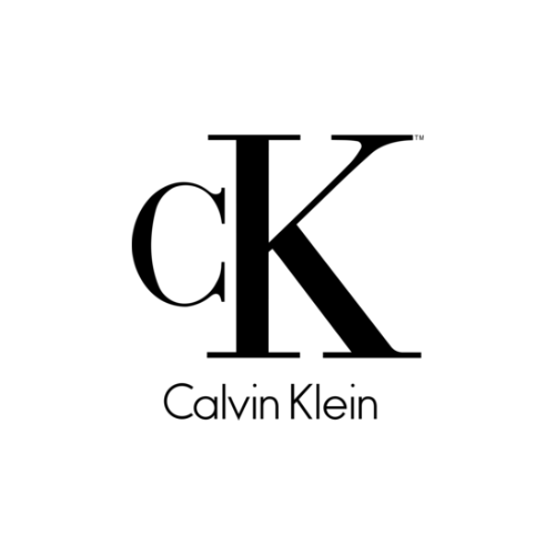 CALVIN KLEIN - Parfemi SD
