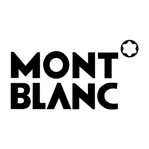 MONTBLANC - Parfemi SD