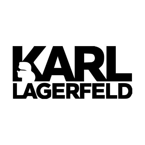 KARL LAGERFELD - Parfemi SD
