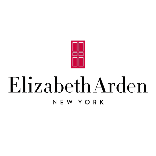 ELIZABETH ARDEN - Parfemi SD