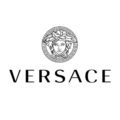 VERSACE - Parfemi SD