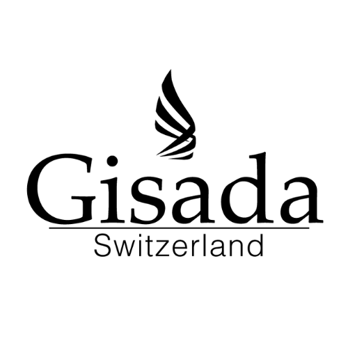 GISADA - Parfemi SD