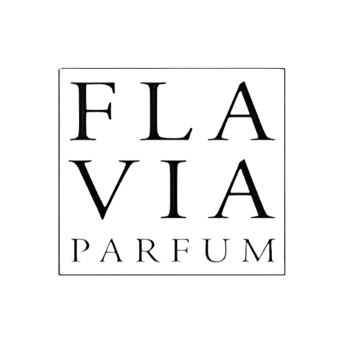 FLAVIA - Parfemi SD