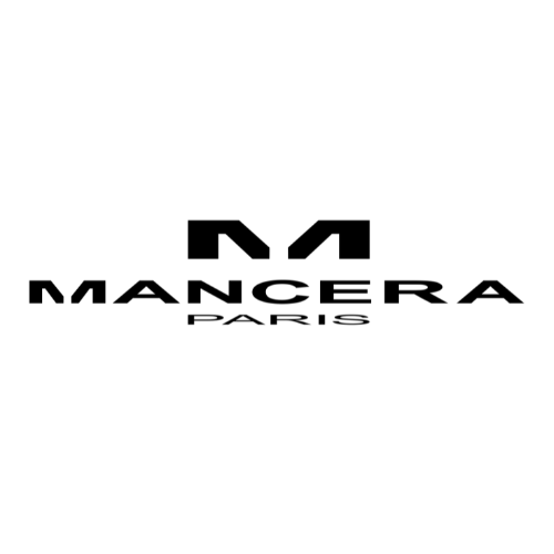 MANCERA - Parfemi SD
