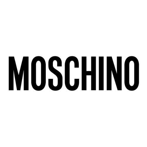 MOSCHINO