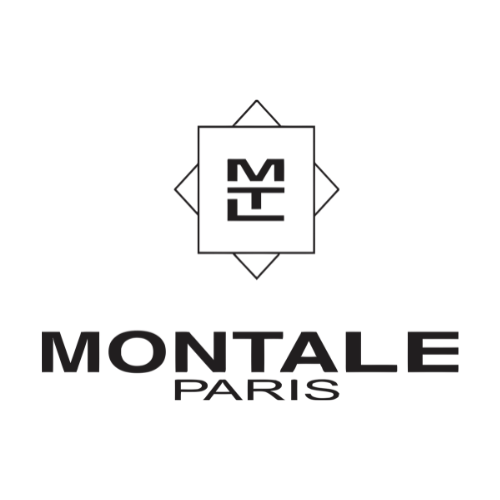 MONTALE - Parfemi SD