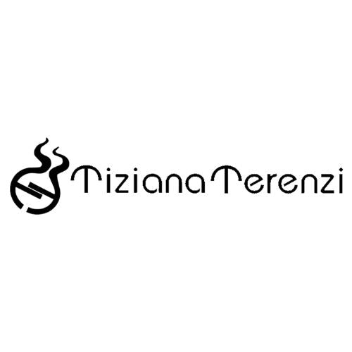 TIZIANA TERENZI