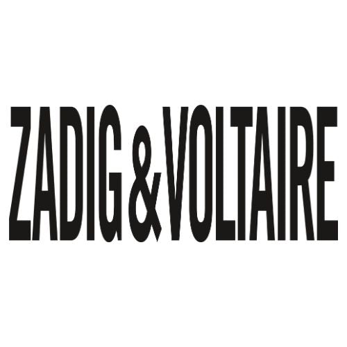 ZADIG & VOLTAIRE