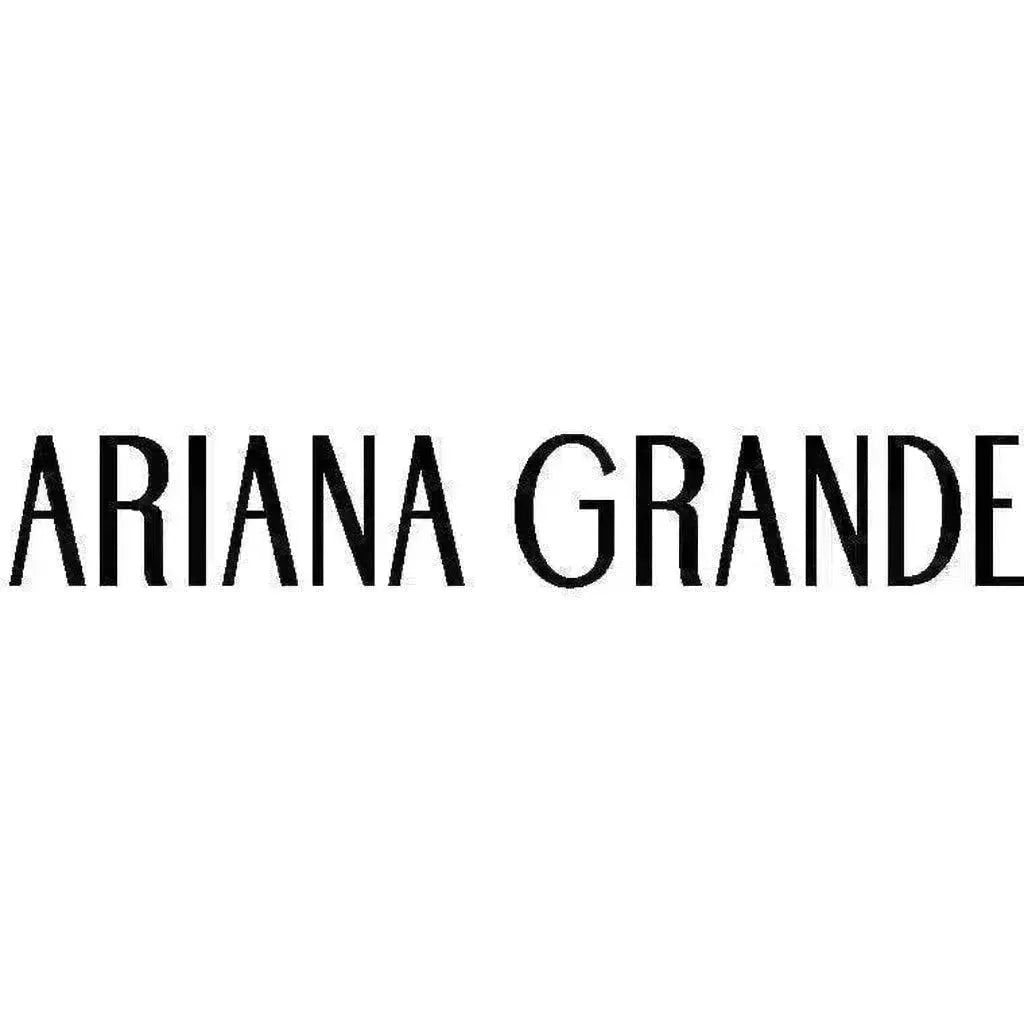 ARIANA GRANDE - Parfemi SD