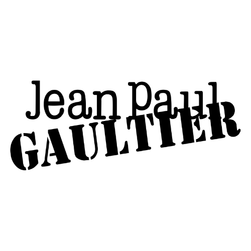 JEAN PAUL GAULTIER - Parfemi SD
