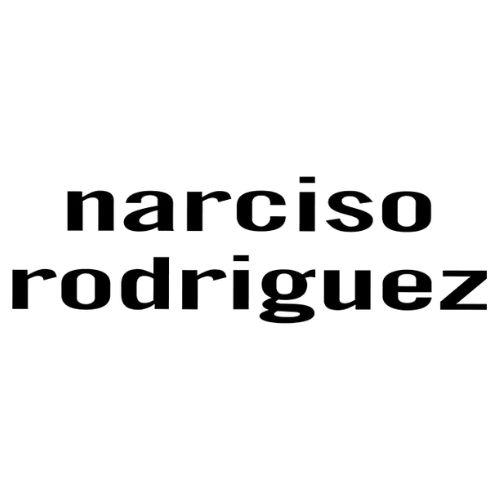 NARCISO RODRIGUEZ