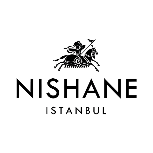 NISHANE