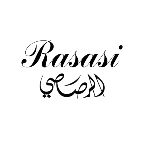 RASASI