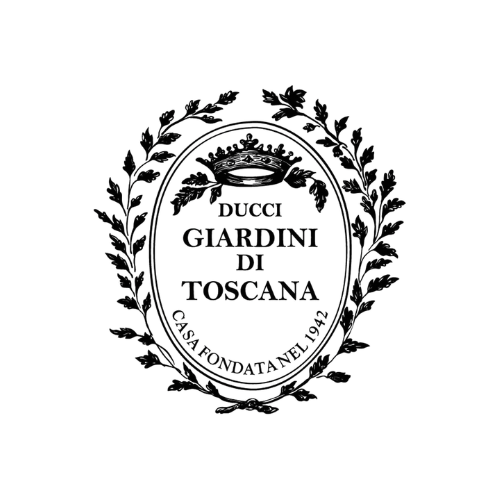 GIARDINI DI TOSCANA