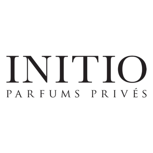 INITIO PARFUMS