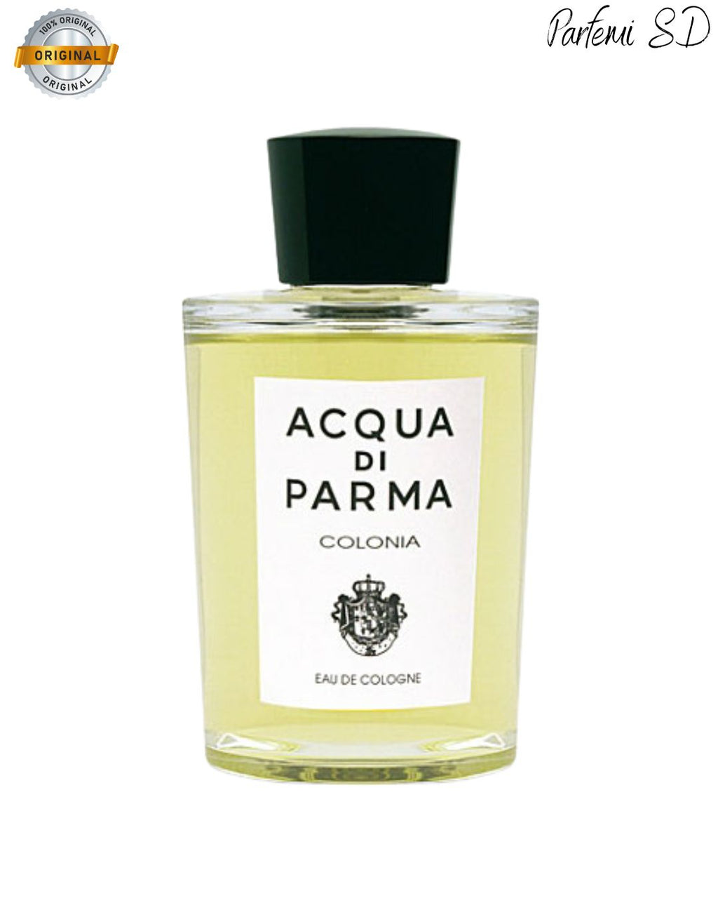 Acqua Di Parma Colonia EDC Parfemi SD unisex parfem