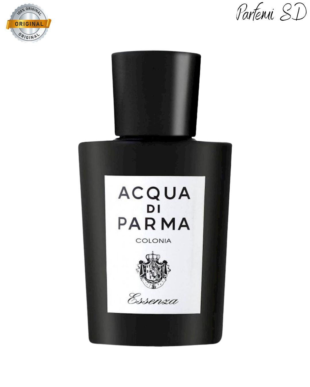 Acqua Di Parma Colonia Essenza EDC Parfemi SD muski parfem