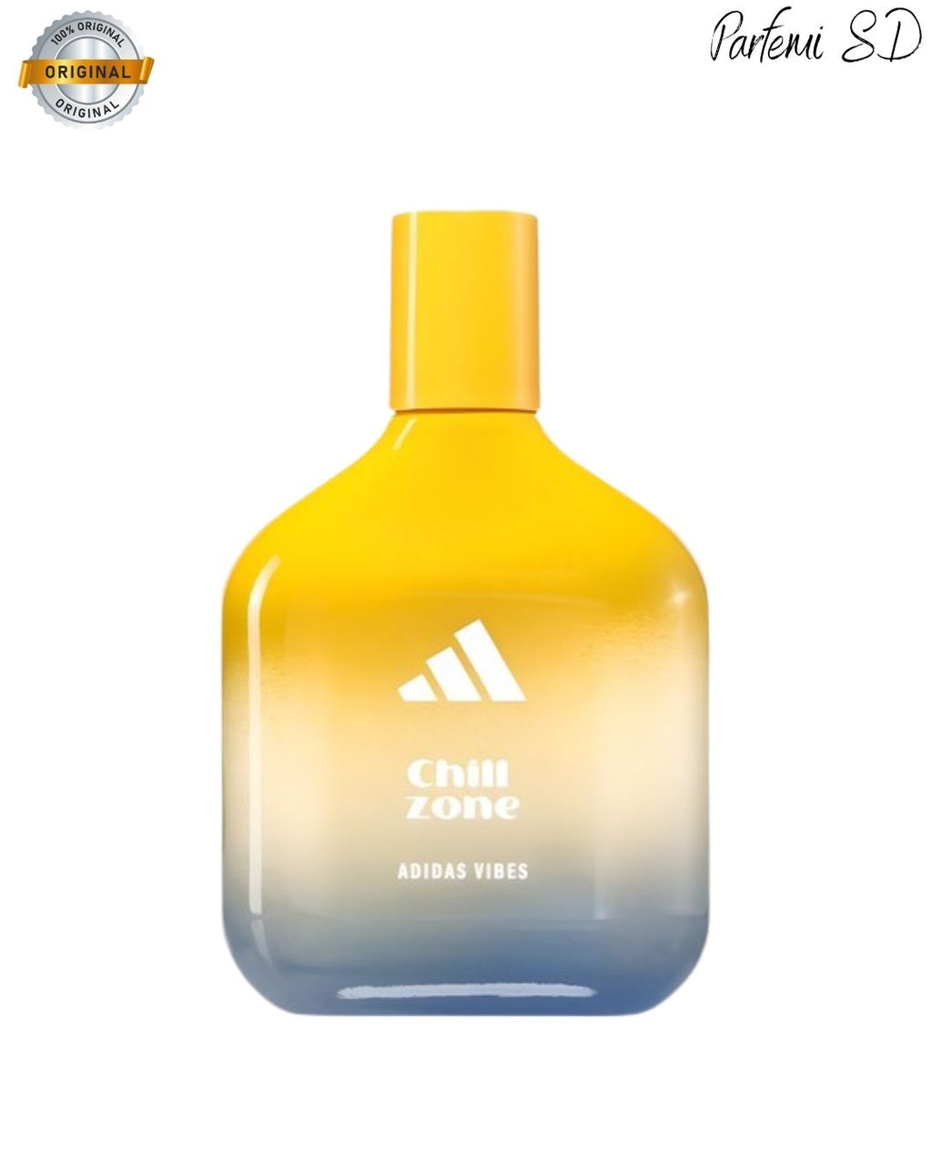 Adidas Chill Zone EDP Parfemi SD muski parfem