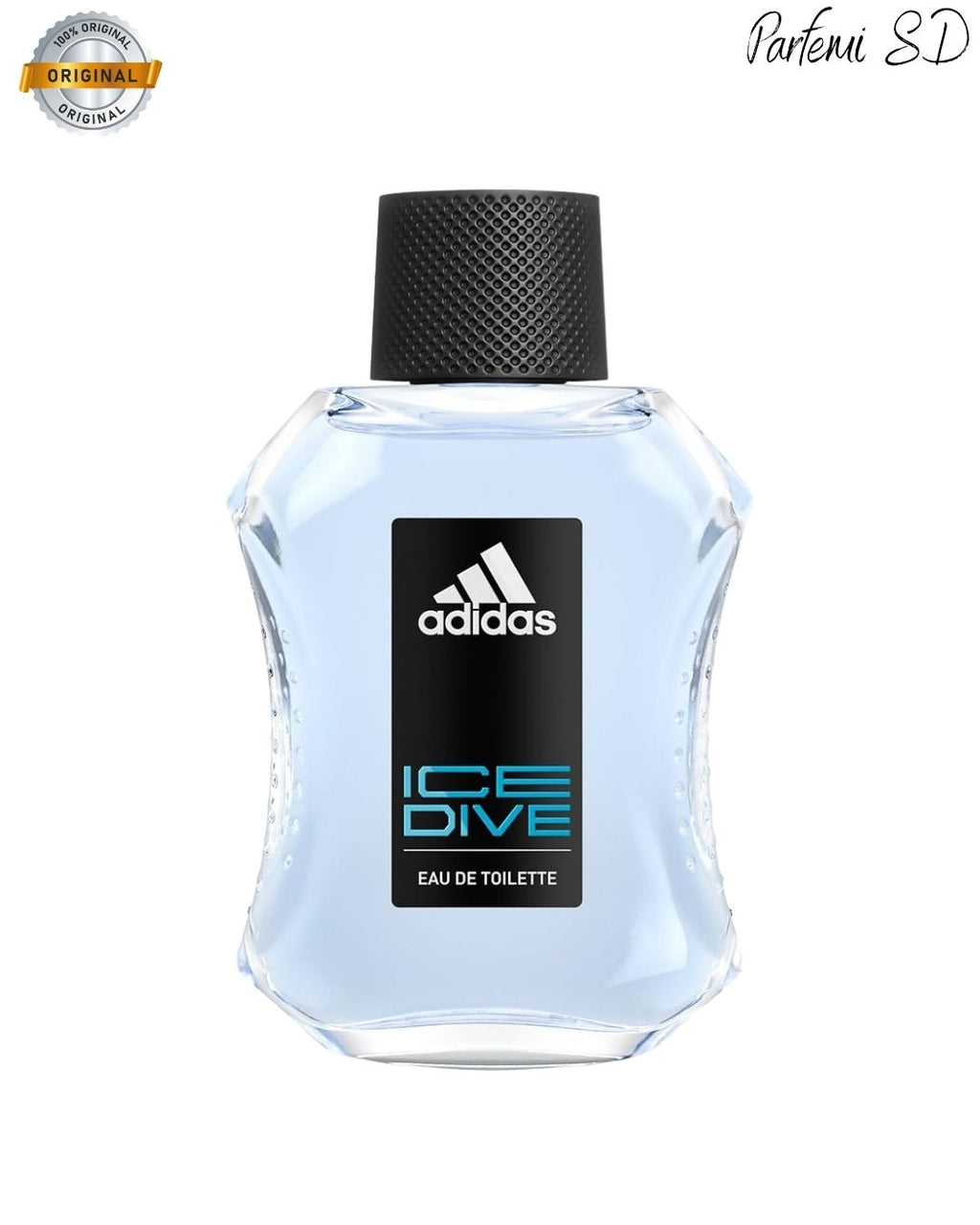 Adidas Ice Dive EDT Parfemi SD muski parfem