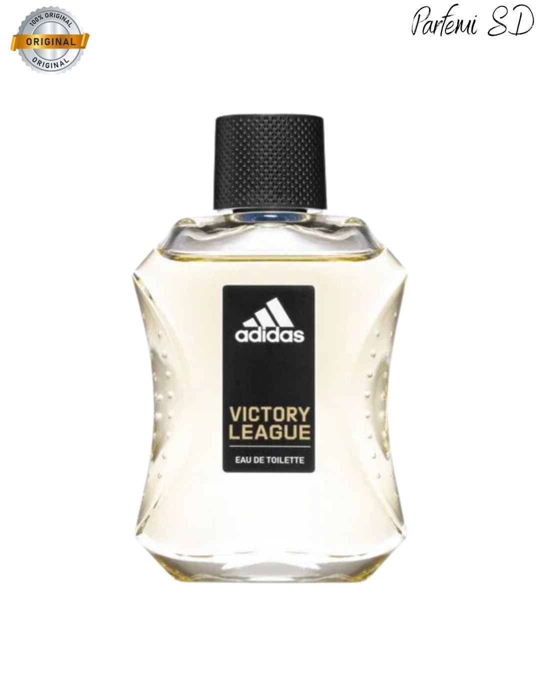 Adidas Victory League EDT Parfemi SD muski parfem