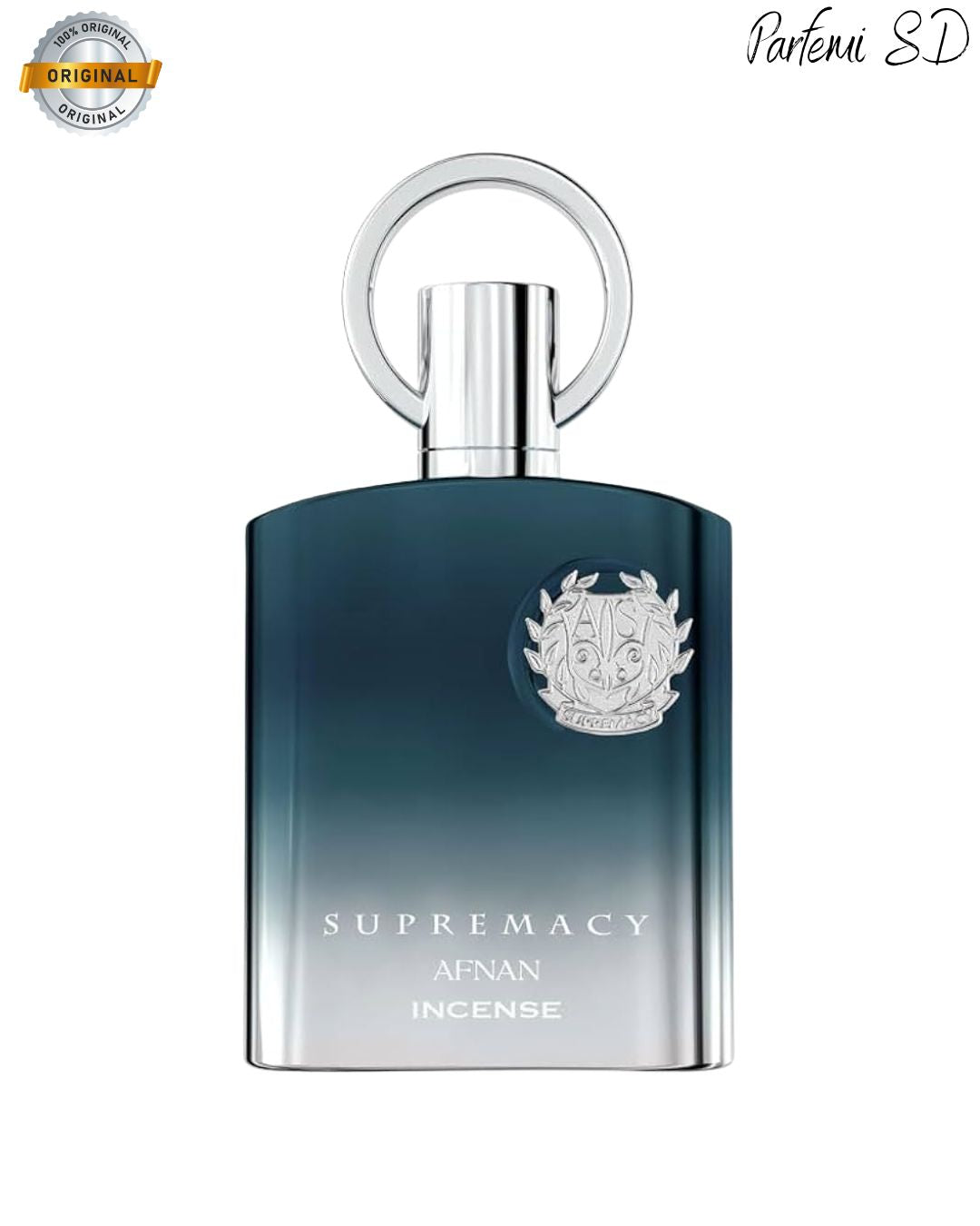 Afnan Supremacy Incense EDP Parfemi SD muski parfem