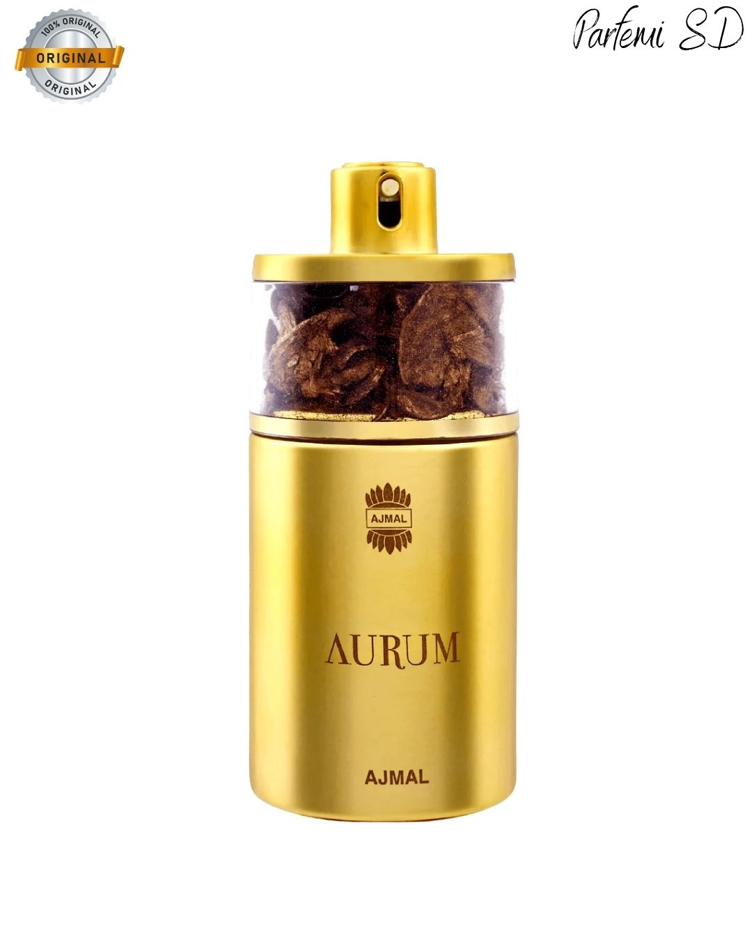Ajmal Aurum EDP Parfemi SD zenski parfem