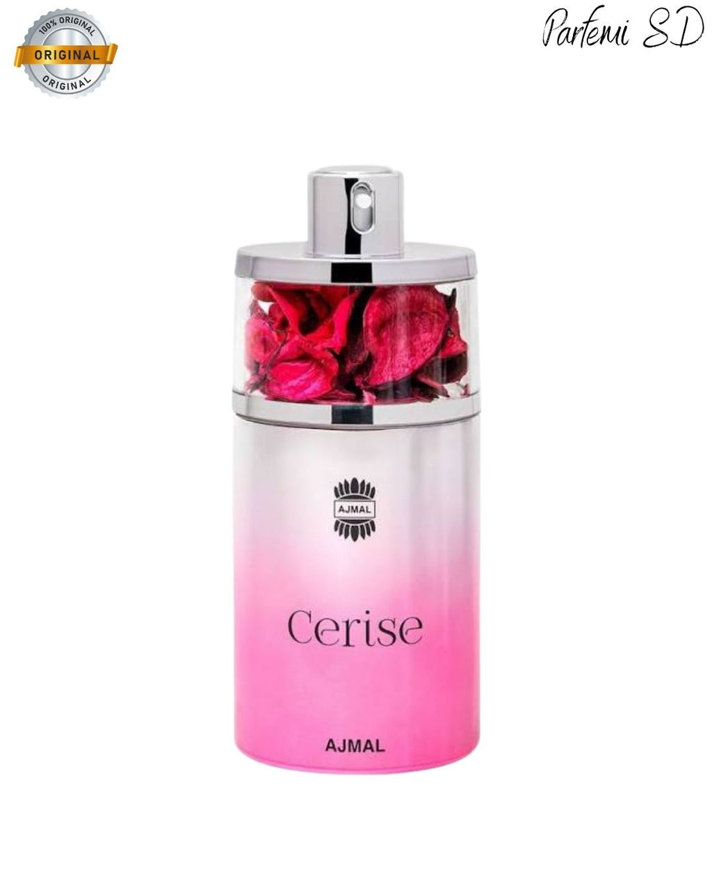 Ajmal Cerise EDP Parfemi SD zenski parfem