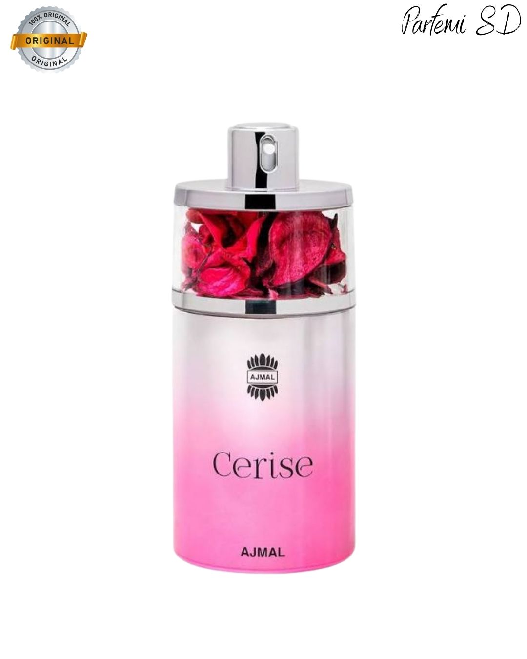 Ajmal Cerise EDP Parfemi SD zenski parfem