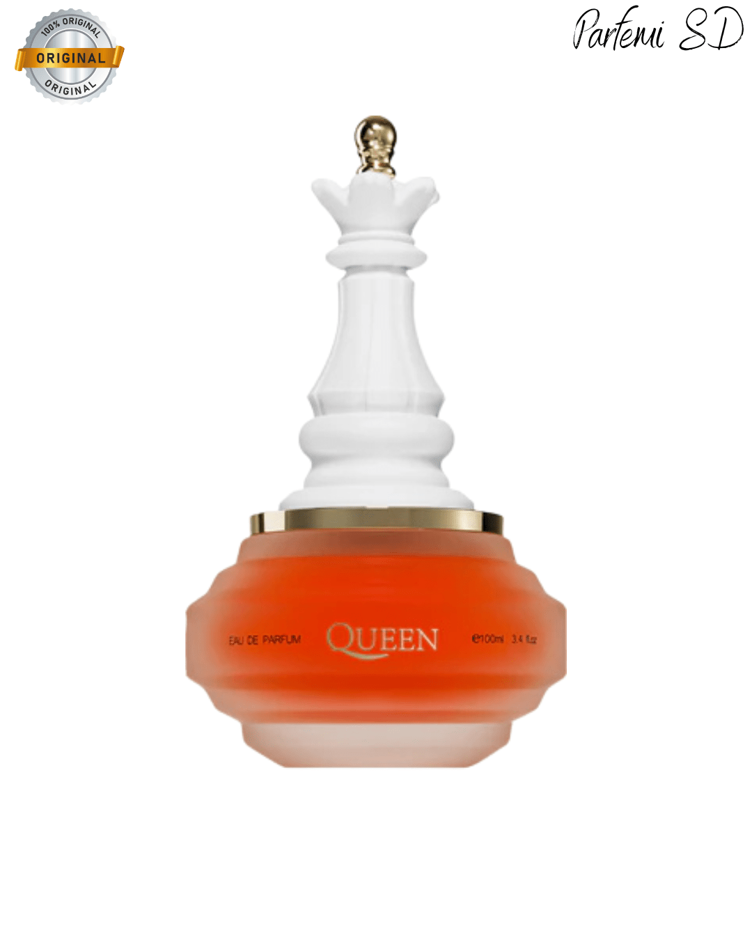 Armaf Check Mate Queen EDP Parfemi SD zenski parfem