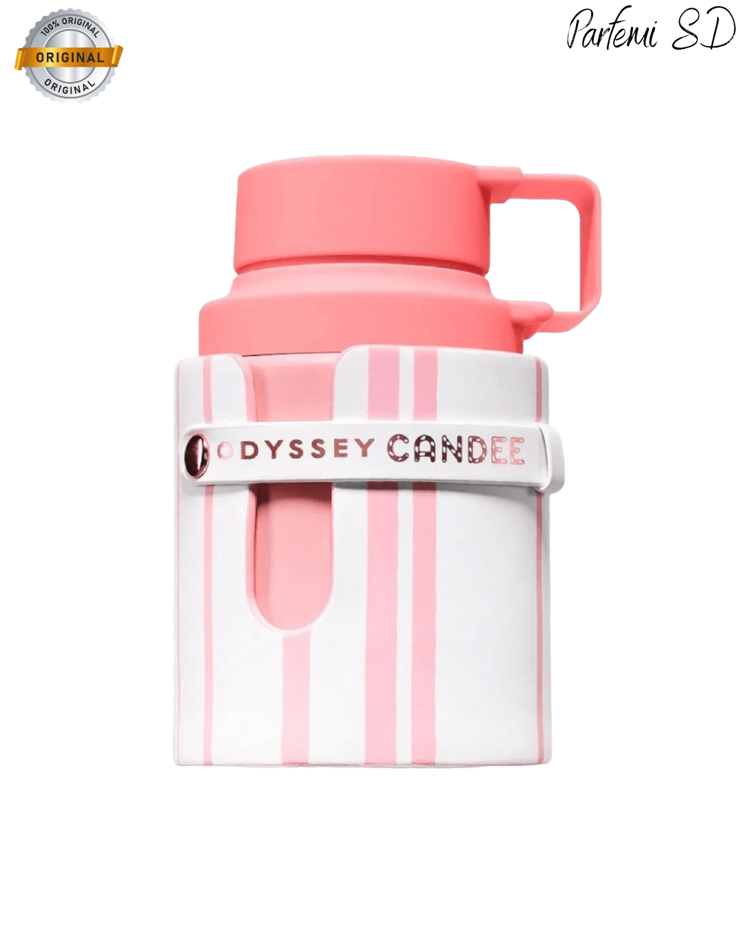 Armaf Odyssey Candee EDP - Parfemi SDparfem