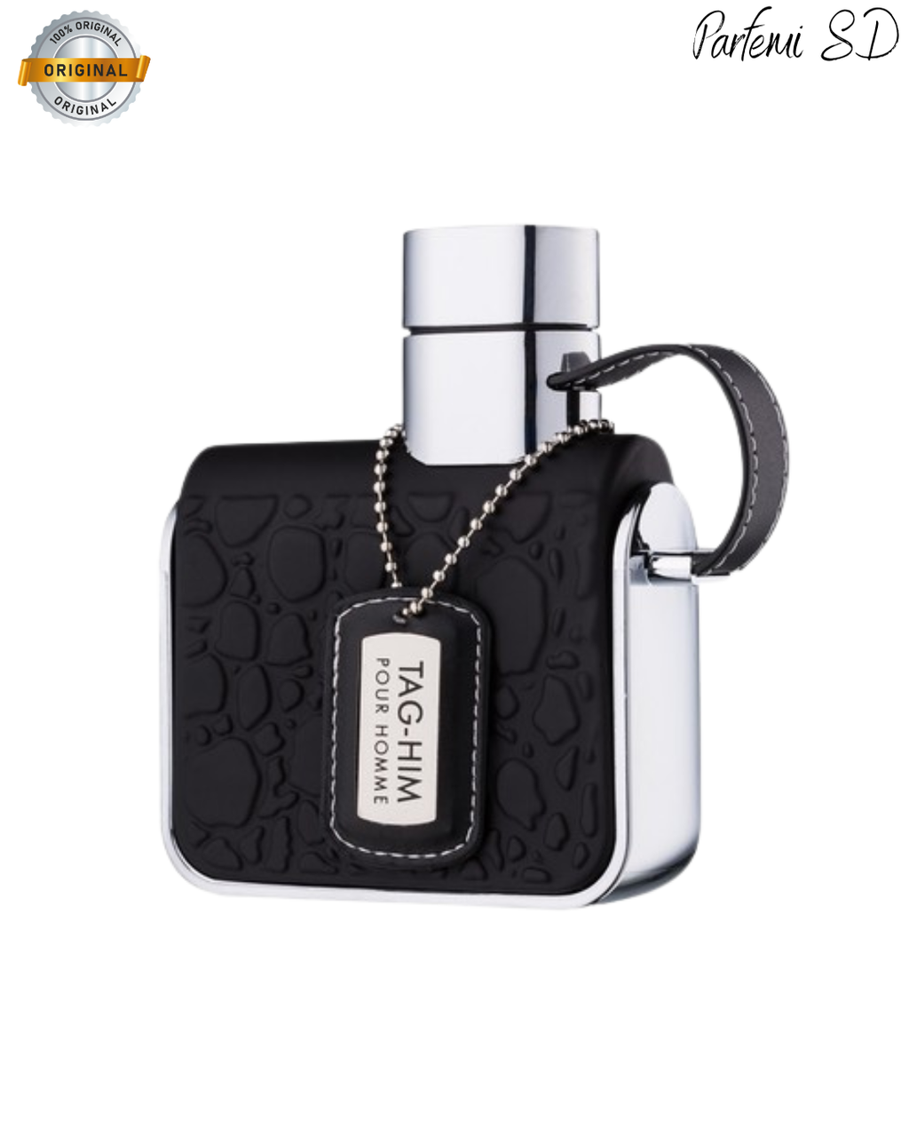 Armaf Tag Him EDP Parfemi SD