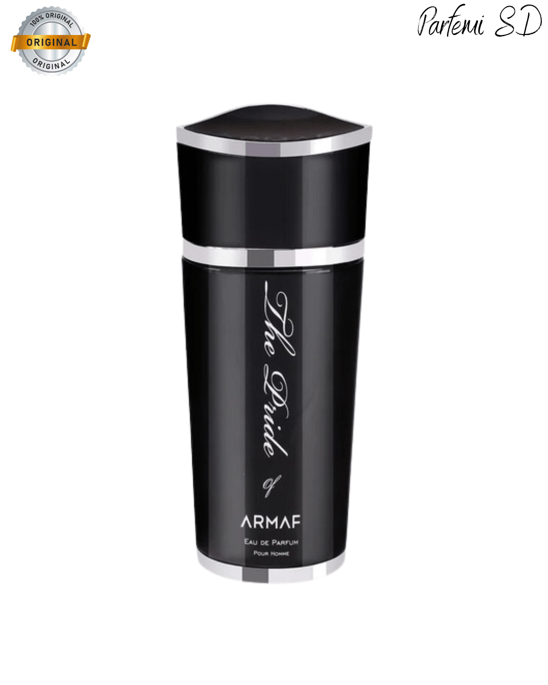 Armaf The Pride EDP - Parfemi SDparfem