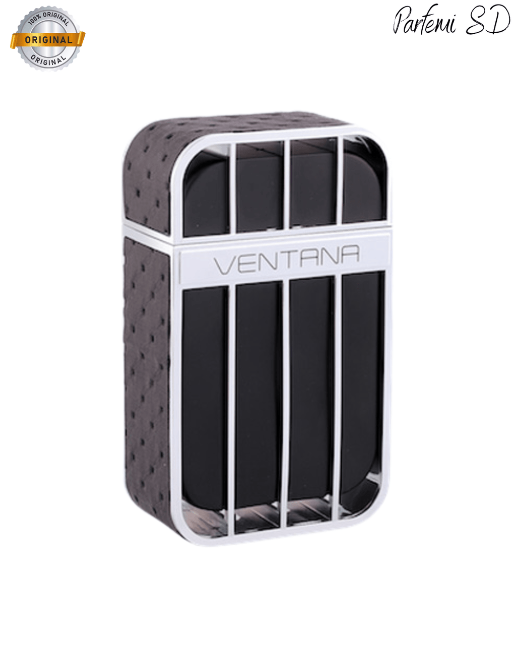 Armaf Ventana EDP - Parfemi SDparfem