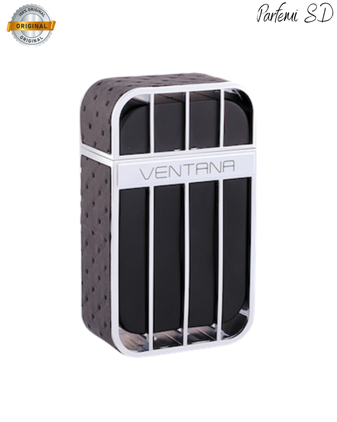 Armaf Ventana EDP Parfemi SD