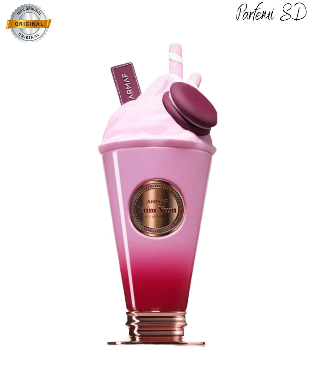 Armaf Yum Yum EDP Parfemi SD zenski parfem
