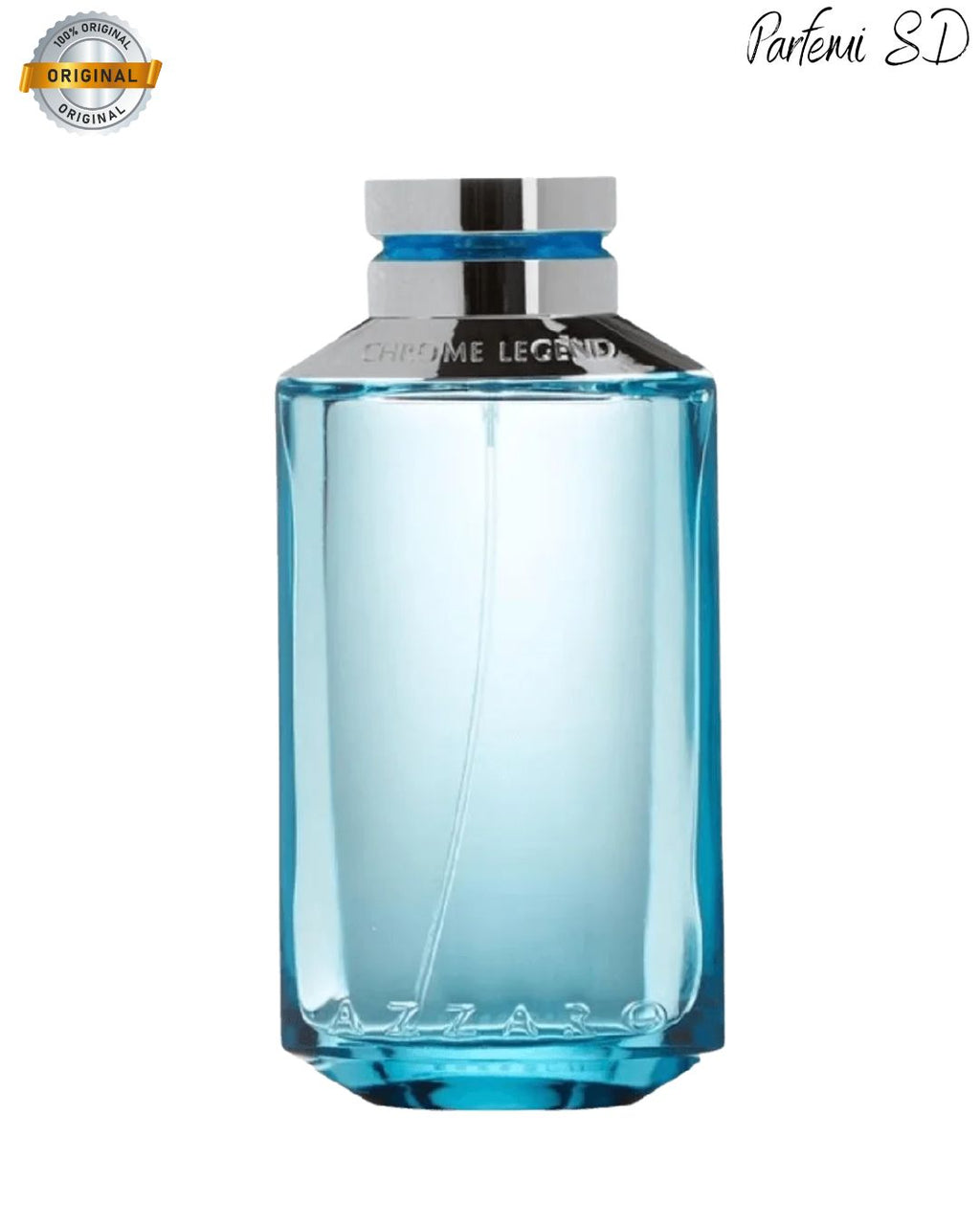 Azzaro Chrome Legend EDT Parfemi SD muski parfem