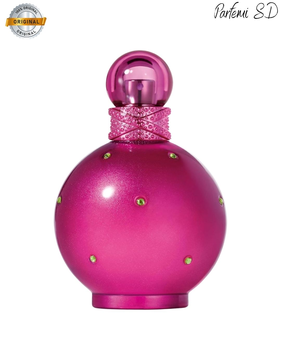 Britney Spears Fantasy EDP Parfemi SD zenski parfem