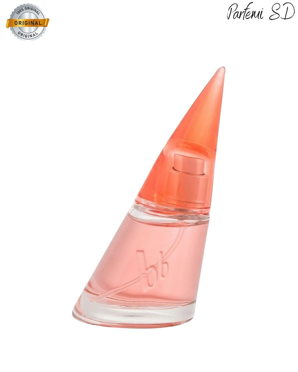 Bruno Banani Absolute Woman EDP Parfemi SD zenski parfem