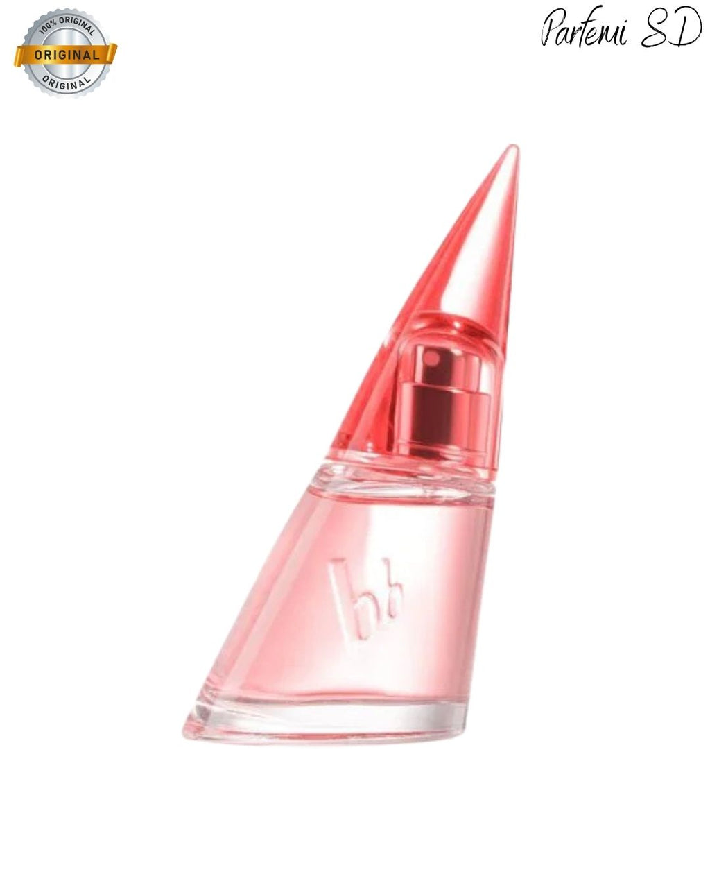 Bruno Banani Absolute Woman EDT Parfemi SD zenski parfem