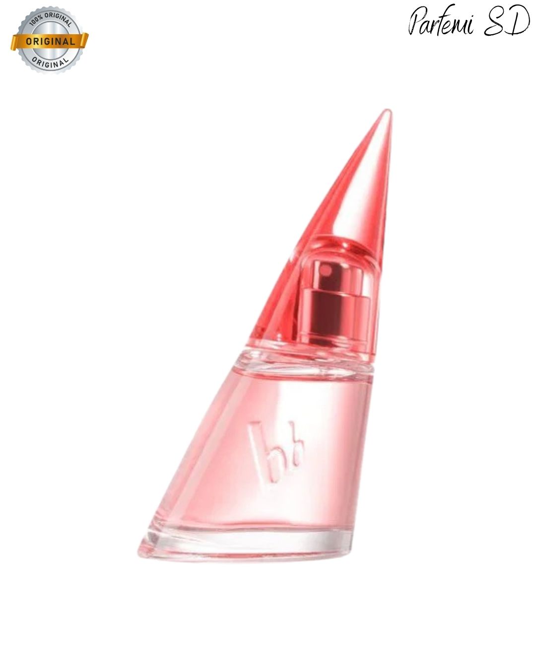Bruno Banani Absolute Woman EDT Parfemi SD zenski parfem