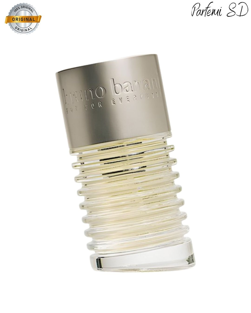 Bruno Banani Man EDT Parfemi SD muski parfem