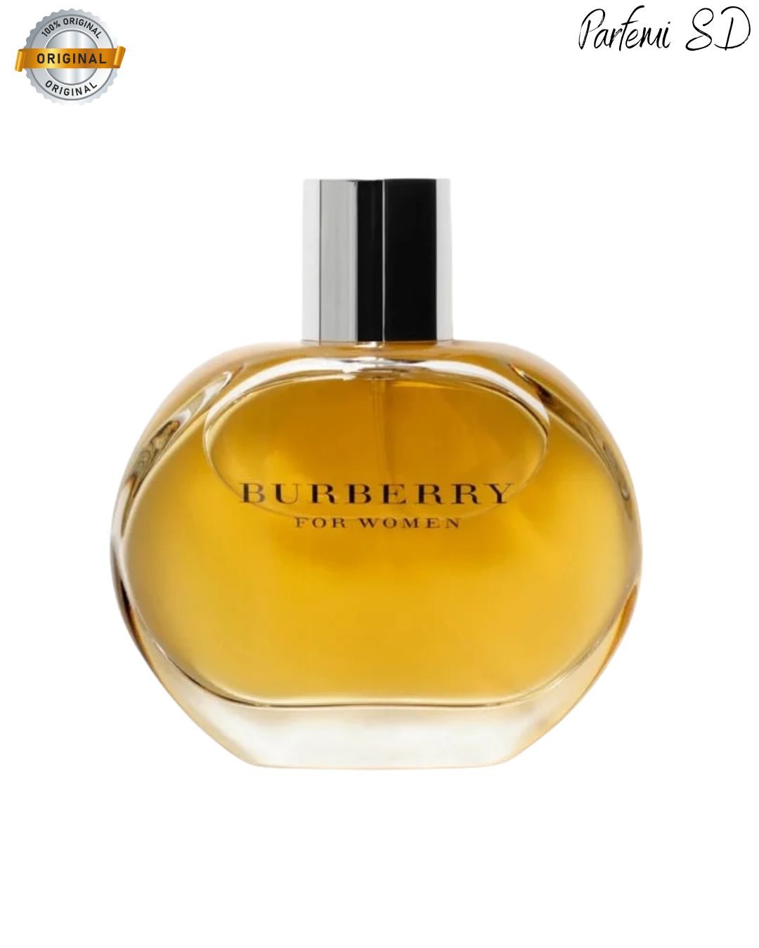 Burberry Classic Women EDP Parfemi SD zenski parfem